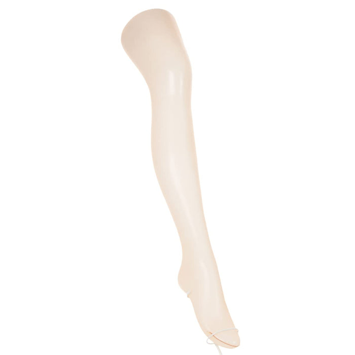 Atsugi Astigu Sheer Elegance Stocking Sukeru AP6005 for Flawless Legs