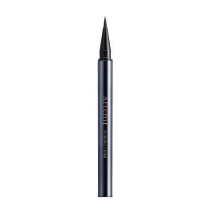 Attenir Hitomi Eyeliner Waterproof Ink Liner Sweat Tear Resistant