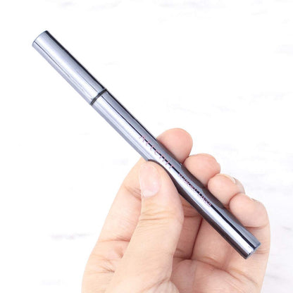 Attenir Hitomi Eyeliner Waterproof Ink Liner Sweat Tear Resistant