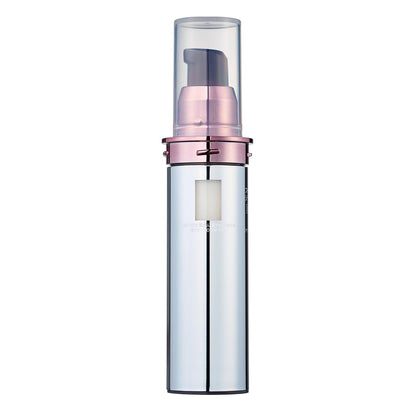 Attenir Lift Inception Refill 30ml Wrinkle Improvement Serum Quasi-Drug