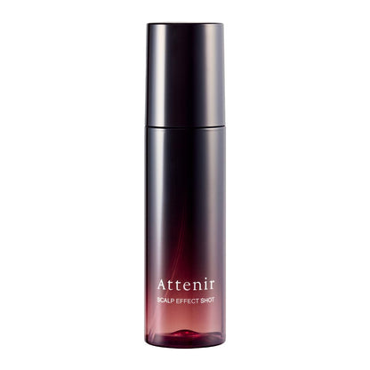 Attenir Scalp Essence 100ml: Women's Hair Growth & Care Serum 1.5-2 Month Supply