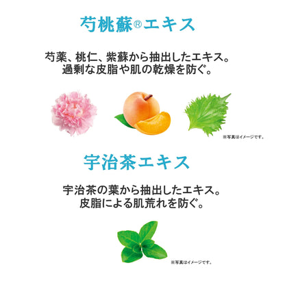 Attenir Skin Clear Cleanse Aqua Liquid 175ml Makeup Remover Aroma