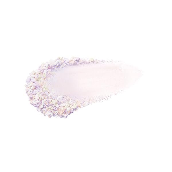 Cosme Decorte Aq Aura Reflector 10g Face Powder 02 Light Mix Authentic