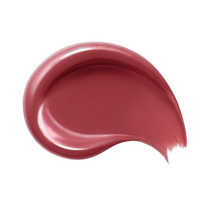 Jill Stuart Lip Lacquer 6.1Ml Blooming Garland 01 Mysterious Lily Set