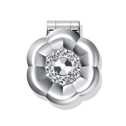 Jill Stuart Lip Blossom Glow 13 Happy Primula 3.6G Lipstick with Gift Wrap