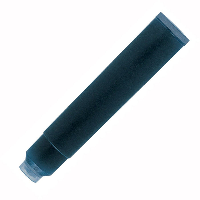 Ohto Black FCR-6 墨盒钢笔 - 优质书写工具