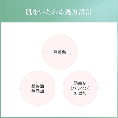 Ayura Aroma Body Sheet L 120 Sheets Cooling & Moisturizing Ultra Soft