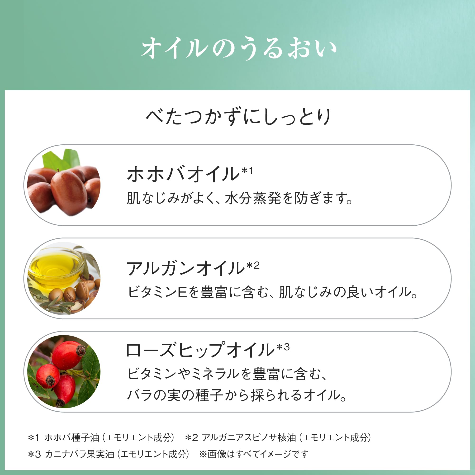 Ayura Meditation Body Milk 200ml - Nourishing Hydration Body Lotion