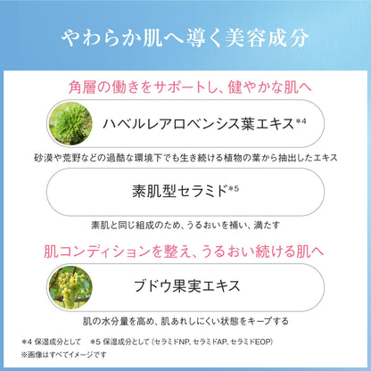 Ayura Moist Barrier Cream 30G - Sensitive Skin Moisturizer with Hydration Seal