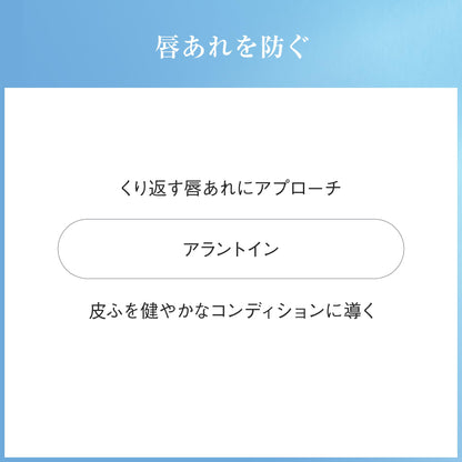 Ayura Moist Lip Veil 10G Lip Serum for Plump Soft Lips Prevention