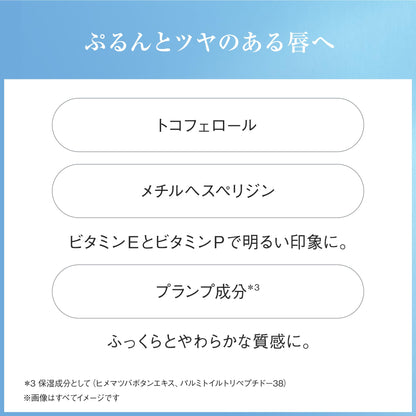 Ayura Moist Lip Veil 10G Lip Serum for Plump Soft Lips Prevention