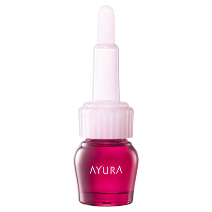 Ayura Serum Optimizer 7ml Medicated Serum for Sensitive Skin