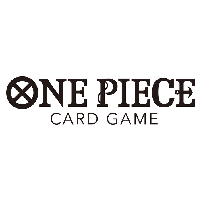 Bandai One Piece Card Game 500Yrs Later Op-07 24 Packs (Box)
