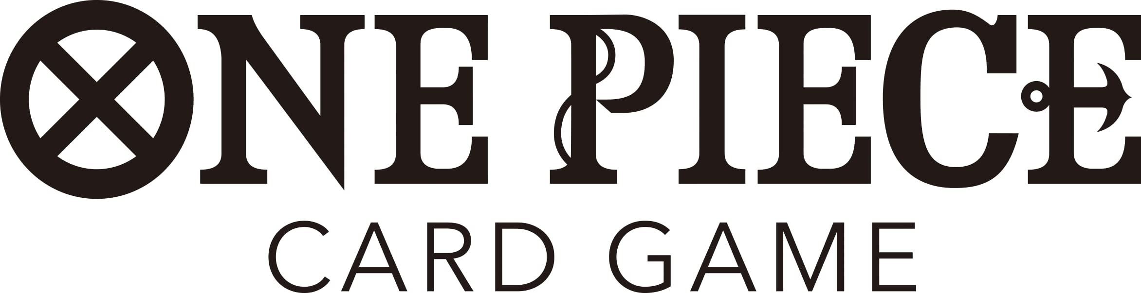 one piece card game logo Bandai One Piece Card Game Extra Booster Memorial Collection [EB-01] 2