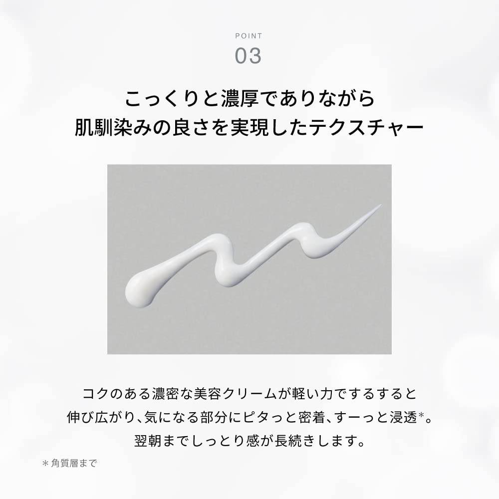 Barth Premium Eye Cream 15G Retinol for Dark Circles and Wrinkles