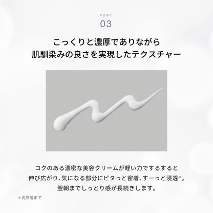 Barth Premium Eye Cream 15G Retinol for Dark Circles and Wrinkles