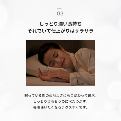 Barth Citrus Hand Cream for Men 50G Moisturizing Non-Sticky Premium Care