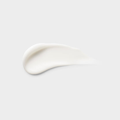 Baum Moisturizing Cream N Refill 40G with Natural Hinoki Fragrance Unisex