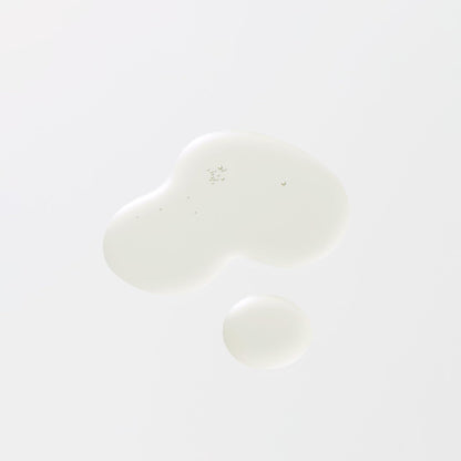 Vecua Honey Cleansing Oil 200ml No Double Cleansing Needed