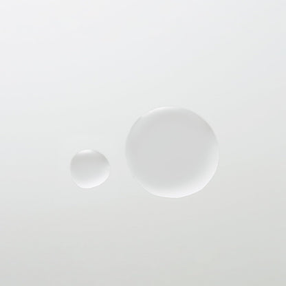 Vecua Honey Botanical Dew Lotion 200ml - Natural Hydrating Skin Care