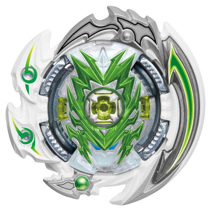 Vol.23 Beyblade Burst B-176 Random Booster by Takara Tomy