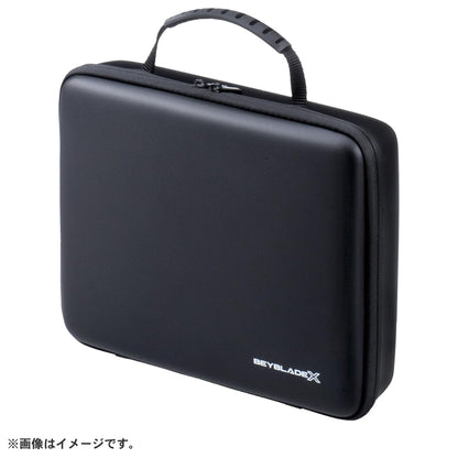 Beyblade Takara Tomy Bx-25 Gear Case