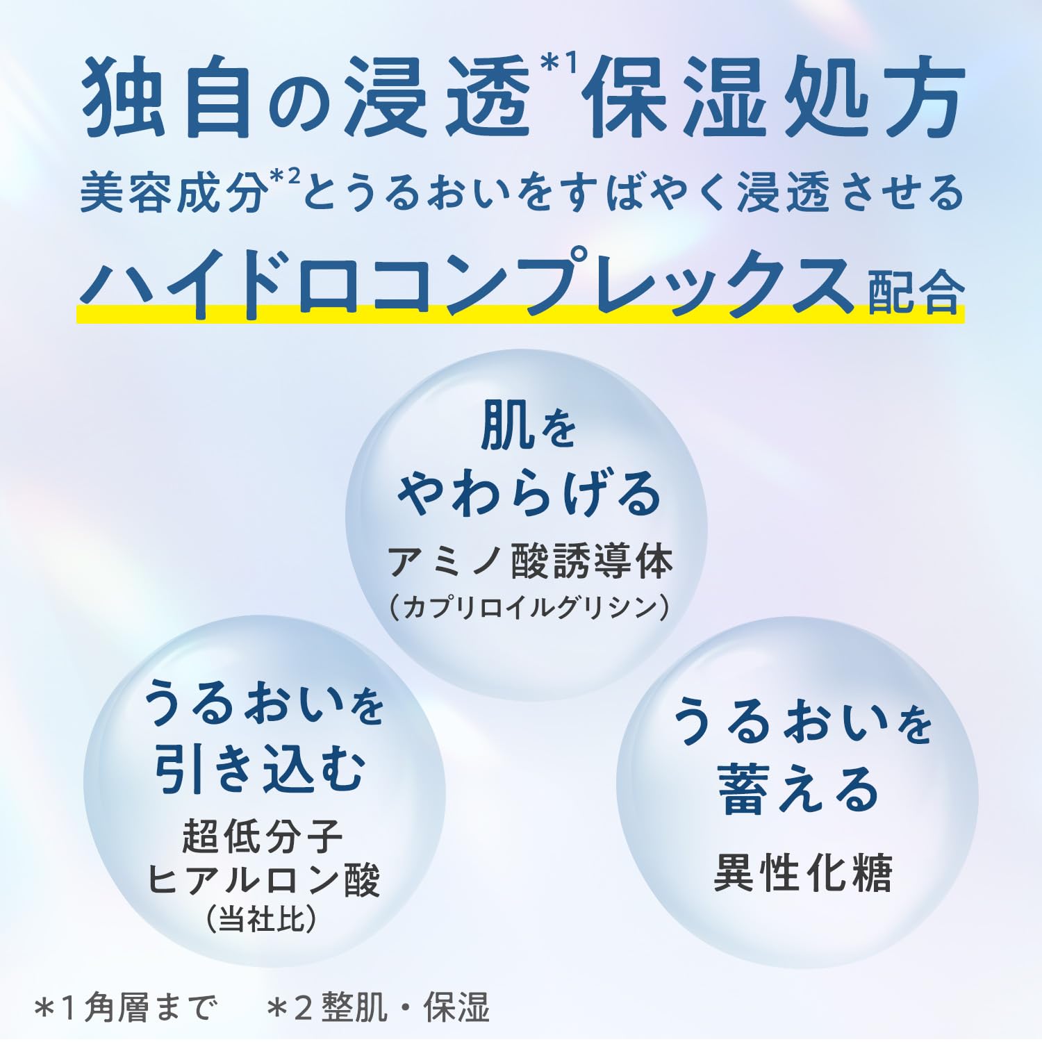 Bifesta Ampoule Mist Serum Moist 120Ml Hydrating Lotion and Serum