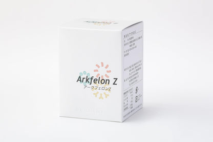 Guangying Science Institute Bifine 150 Tablets - Boost Your Health Naturally