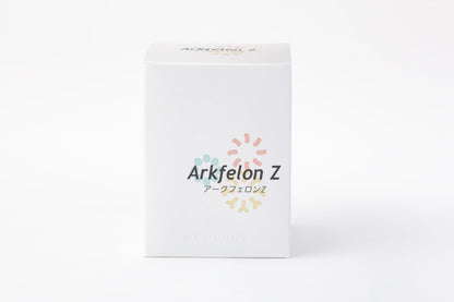 Guangying Science Institute Bifine 150 Tablets - Boost Your Health Naturally