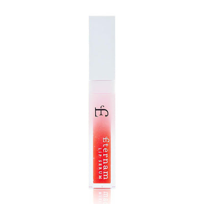 Eternal Eternum Lip Serum Coral Pink 8ml: Stem Cell-Infused Lip Care Treatment