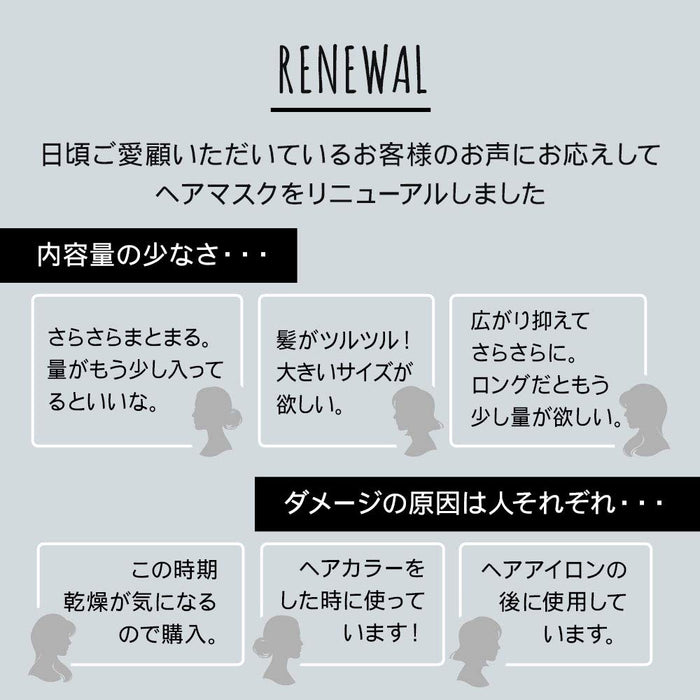 Botanist 植物性损伤修复发膜