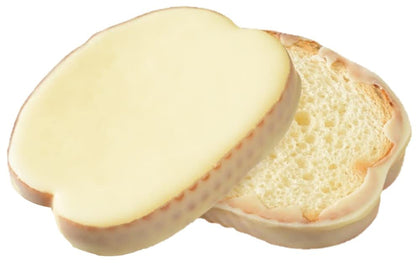 Bourbon La Sucre 8-Piece Set | Premium Dessert Delight by Bourbon