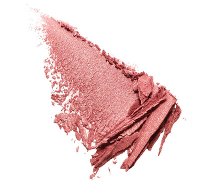 Brilliage Cheek Blush Glow in Guava Mellow by Chiaki Shimada