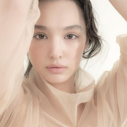 Brilliage Creators Longwear UV Cushion Refill SPF50 PA Brilliant Skin 40