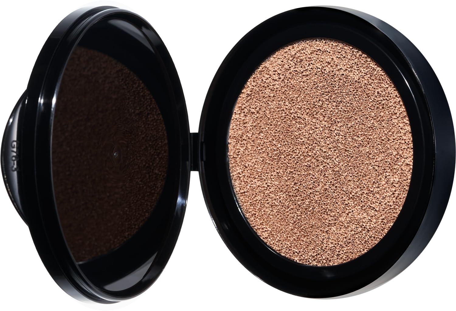 Brilliage Longwear UV Cushion Primer Foundation SPF50 PA++++ by Chiaki Shimada