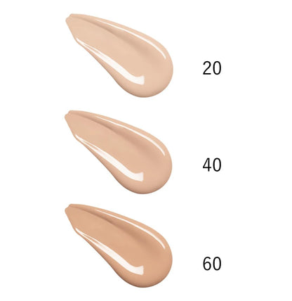 Brilliage Longwear UV Cushion Primer Foundation SPF50 PA++++ by Chiaki Shimada