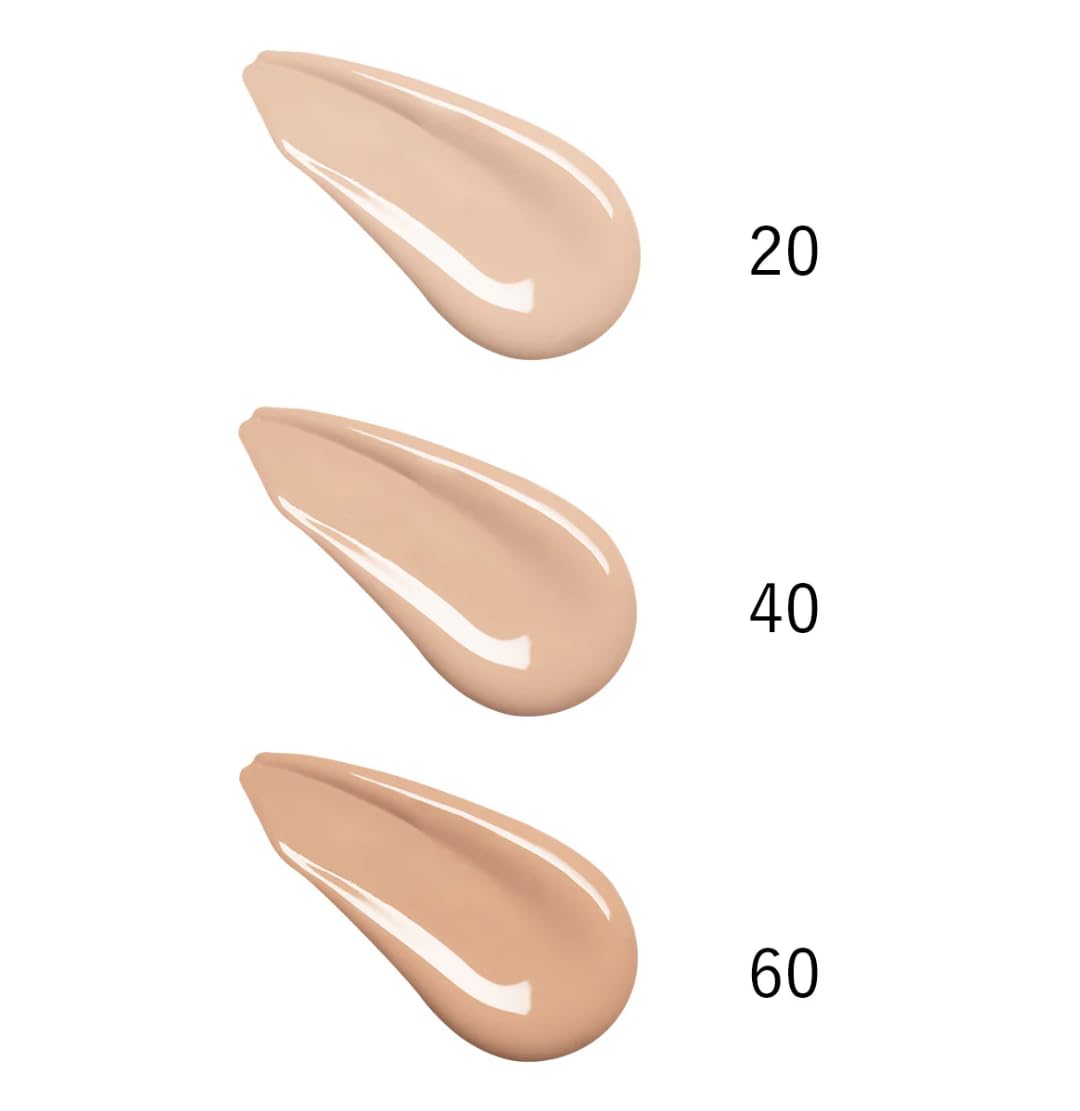 Brilliage Creators UV Cushion Primer Foundation Refill SPF50+ PA++++
