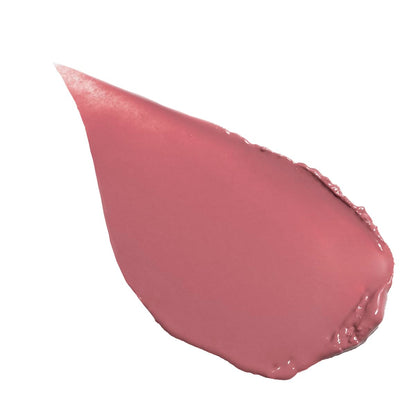 Brilliage Glow Balm Spring Rose by Chiaki Shimada - Hydrating Radiance Enhancer