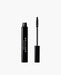 Brilliage Lash Designer Volume Mascara Black by Chiaki Shimada