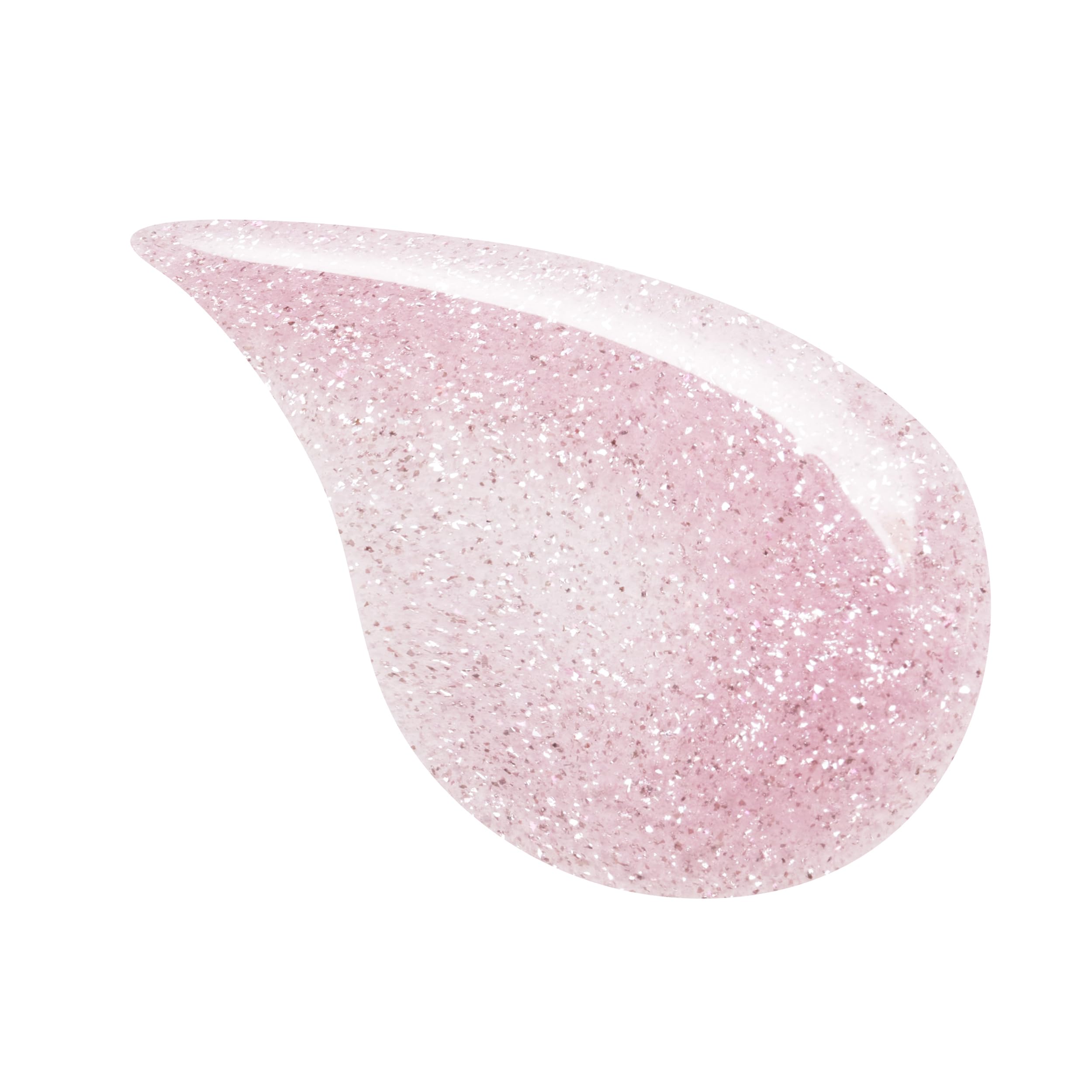 Brilliage Lip Serum Jelly Gloss Prism Pink by Chiaki Shimada