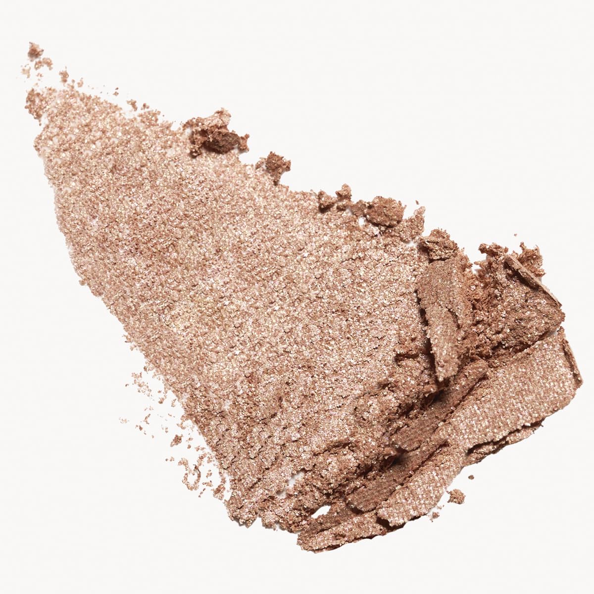 Brilliage Wonder Creation G06 Billy by Chiaki Shimada Long-Lasting Makeup