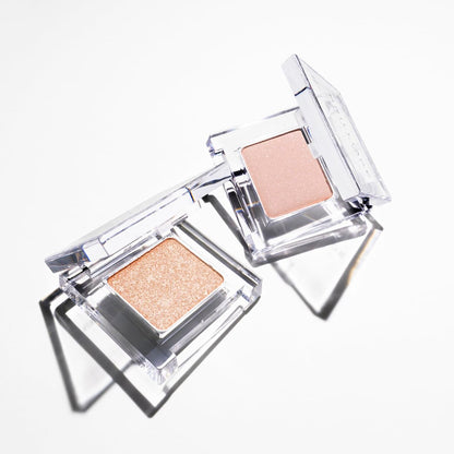 Brilliage Wonder Creation G06 Billy by Chiaki Shimada Long-Lasting Makeup