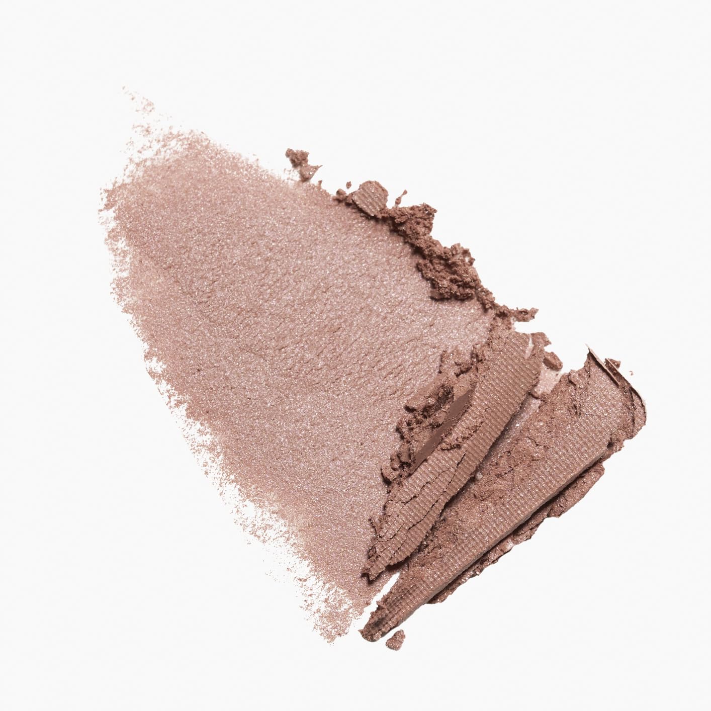 Brilliage Wonder Creation S06 Ray by Chiaki Shimada - Premium Beauty Product