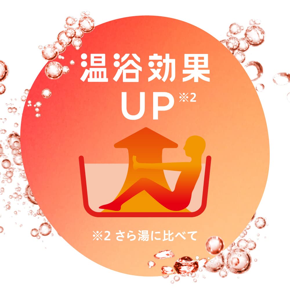 Bab Bub Monster Bubble Light Days Tablets - Pack of 6