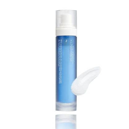 Macchia Label Bubble Serum Micro Bubble Pack Foam 35g Firming No Rinse Needed