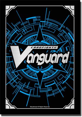 card guard sleeves 500 Amazon.com: CardGuard Premium Clear Card Sleeves, 100ct – Standard Size  Penny Sleeves for Pokémon, Sports Cards, Baseball, Football, and  Collectible Trading Cards – Acid-Free, PVC-Free, Durable Protection : Toys  & Games