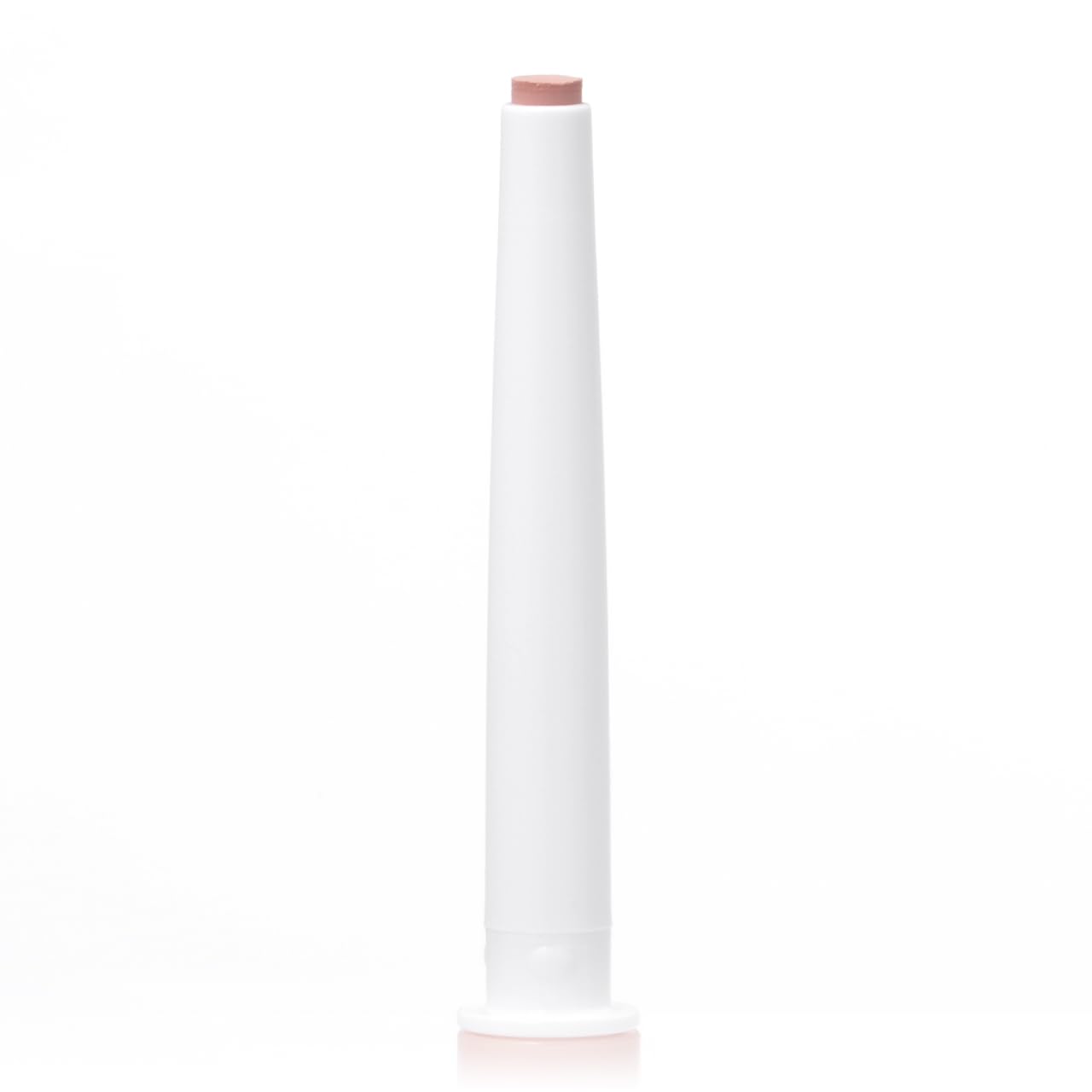 Canmake Eye Bag Concealer 04 Foggy Rose Waterproof for Dark Circles and Blemishes