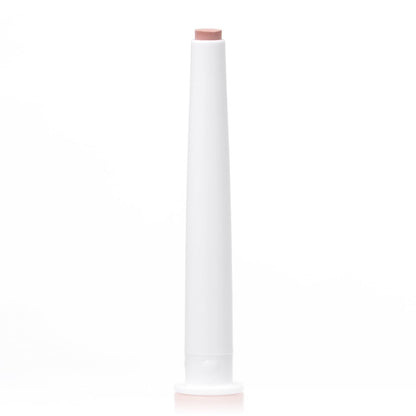 Canmake Eye Bag Concealer 04 Foggy Rose Waterproof for Dark Circles and Blemishes