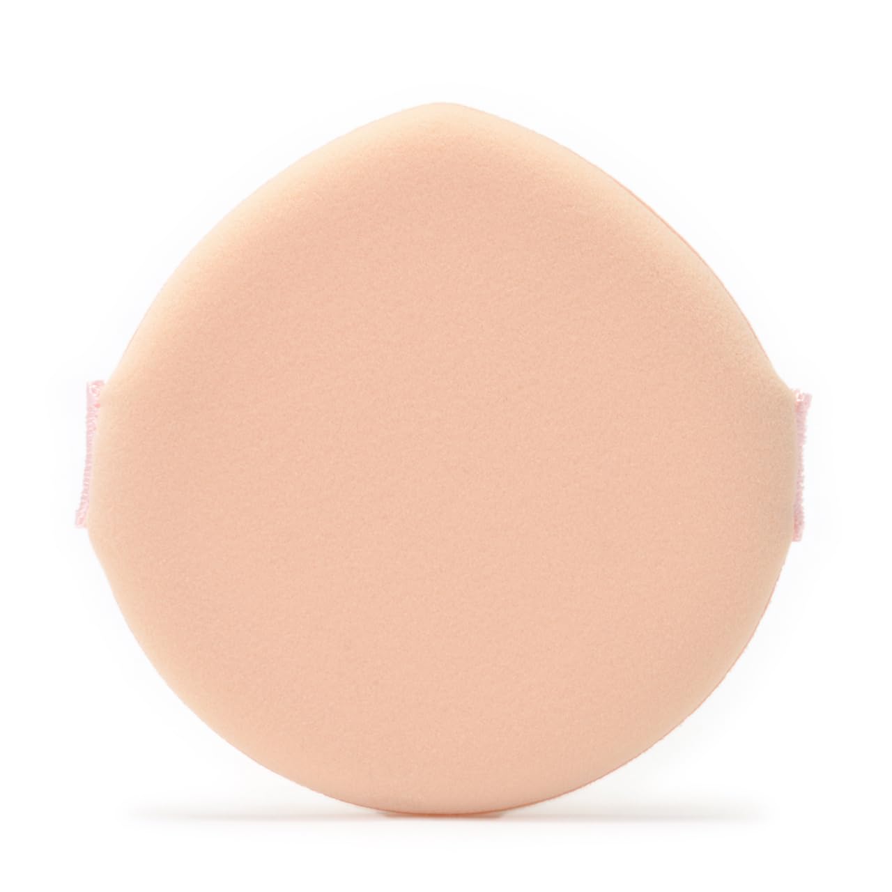 Canmake Fit Glow Cushion 03 Pink Natural 10g Foundation SPF50+ Glowing Skin