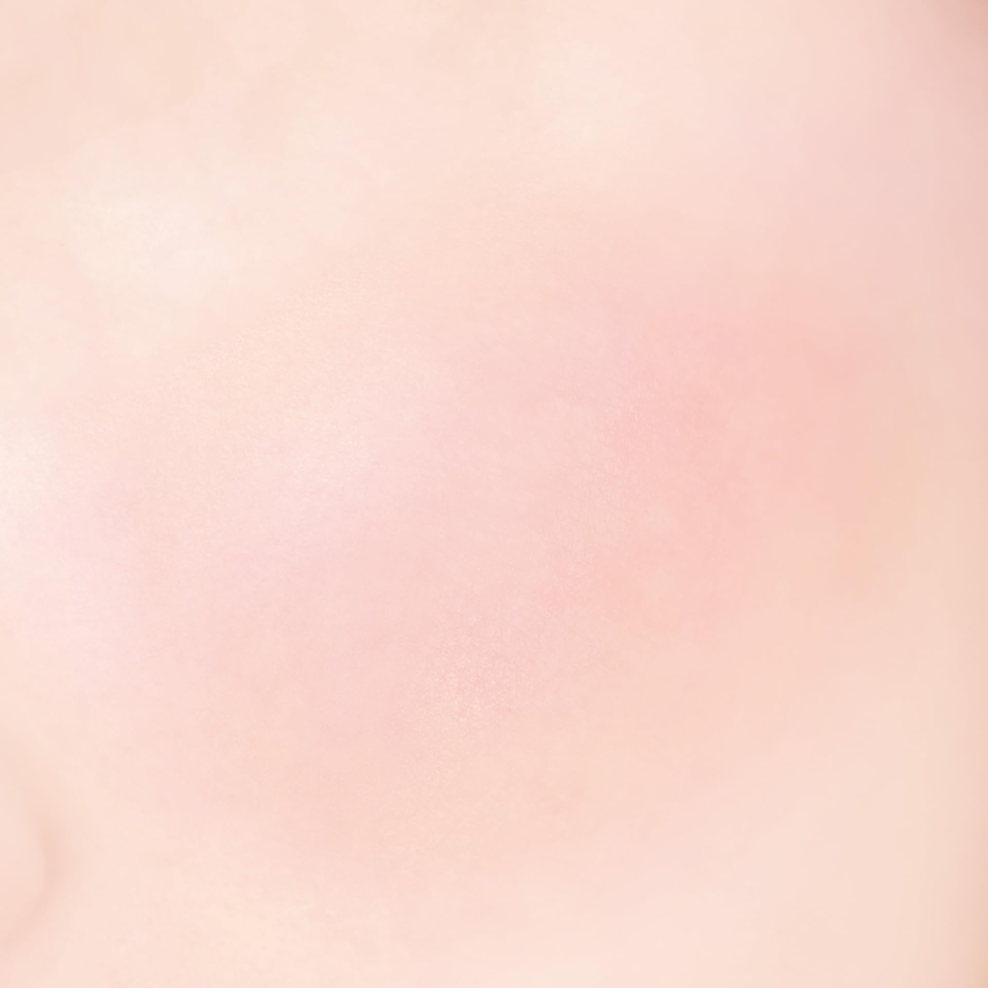 Canmake Glow Fleur Cheeks Blush Milky Coral Gloss for Radiant Glow